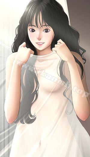 汗汗漫画1韩漫精选