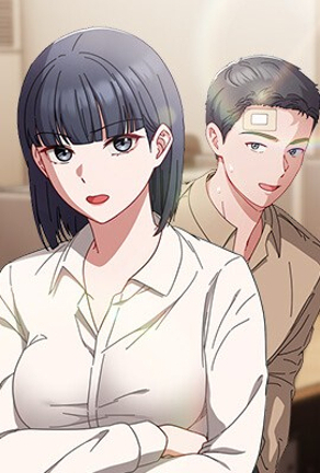 汗汗漫画1热门日漫推荐